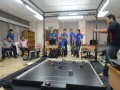 Tn DSC 7364